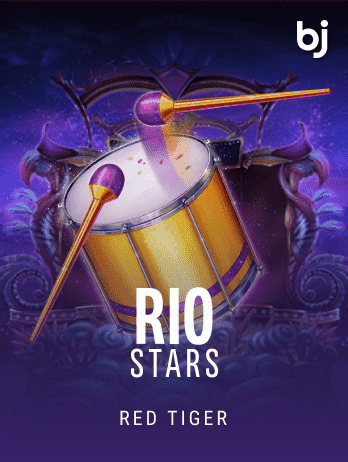 Rio Starspng screenshot