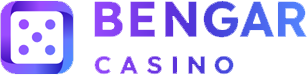 BDBengarcasino Logo